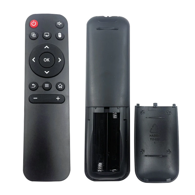 product image - 10