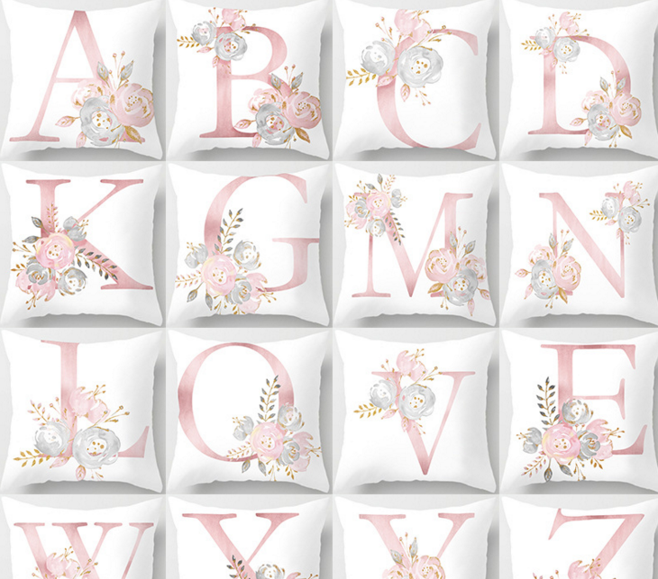 product image - 26