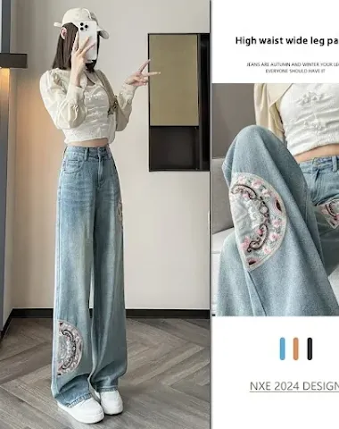 Image product - 3