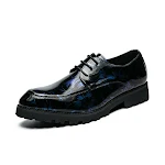 miniatures image - 0