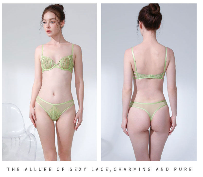product image - 14