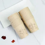 miniatures image - 2