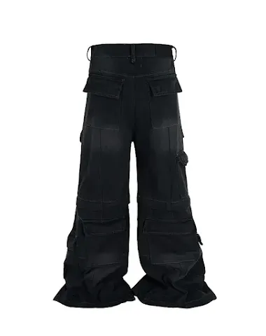 Image product - 2