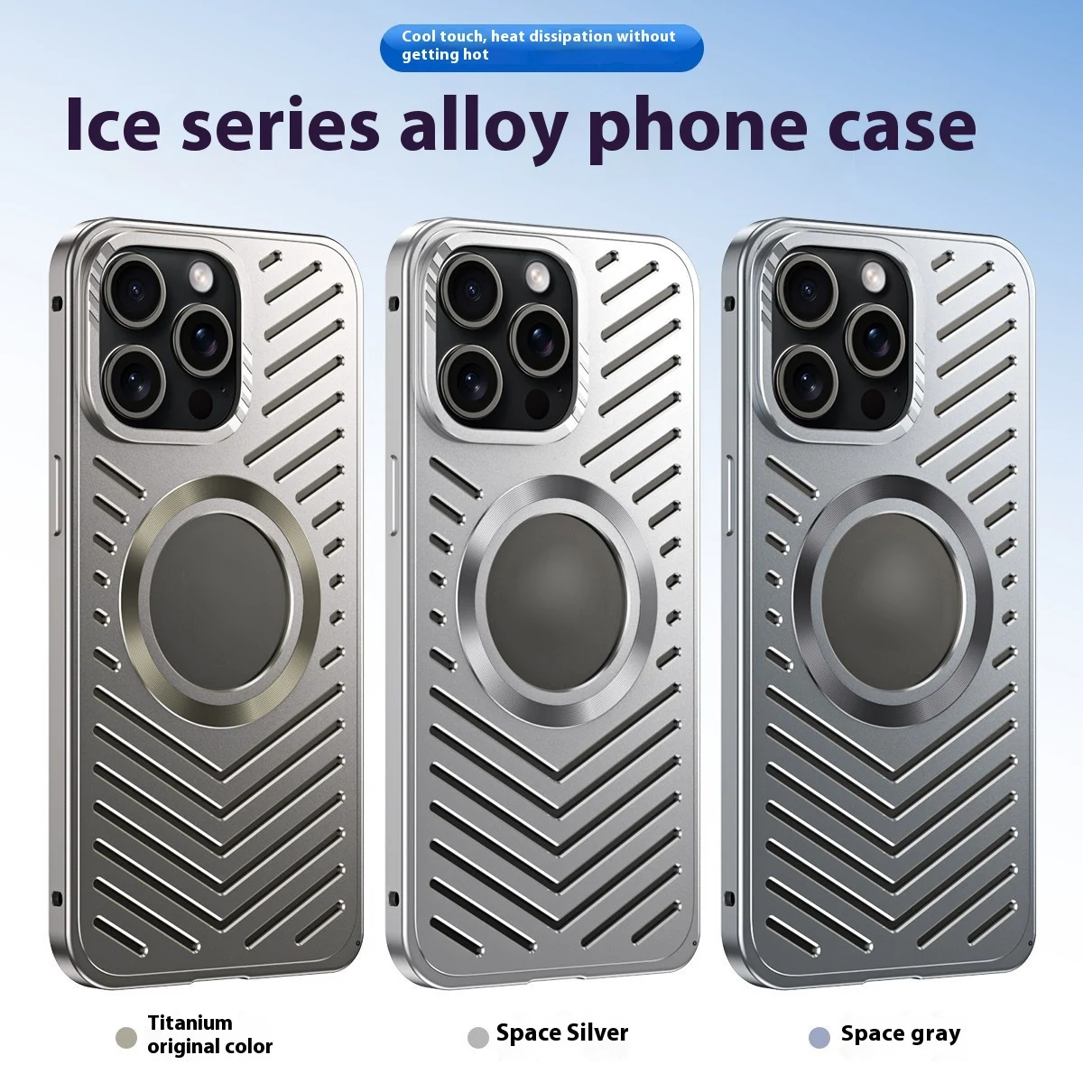 product image - 6