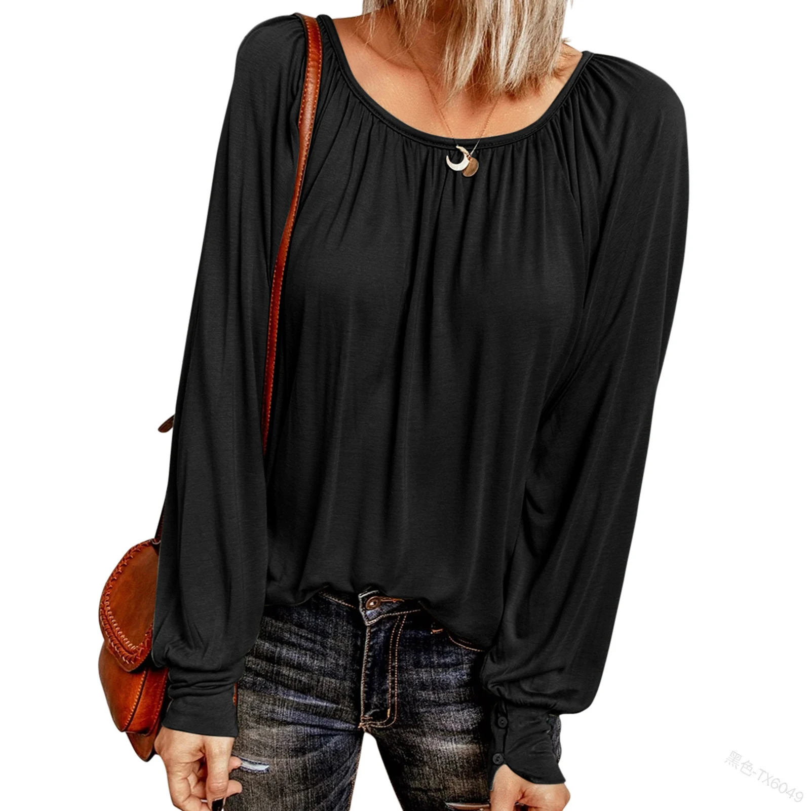 product image - 9