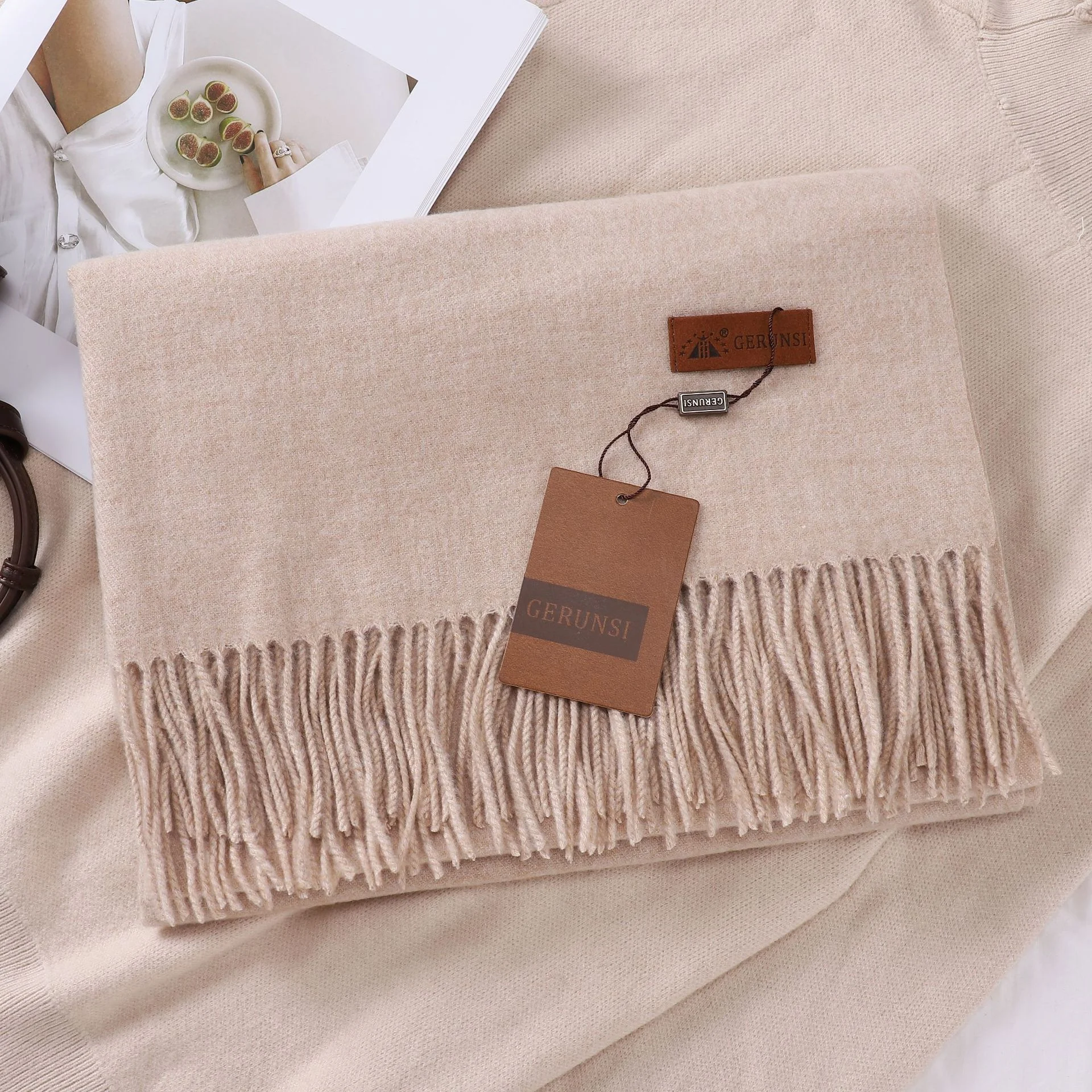 product image - 31
