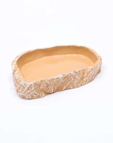 Image product - 0