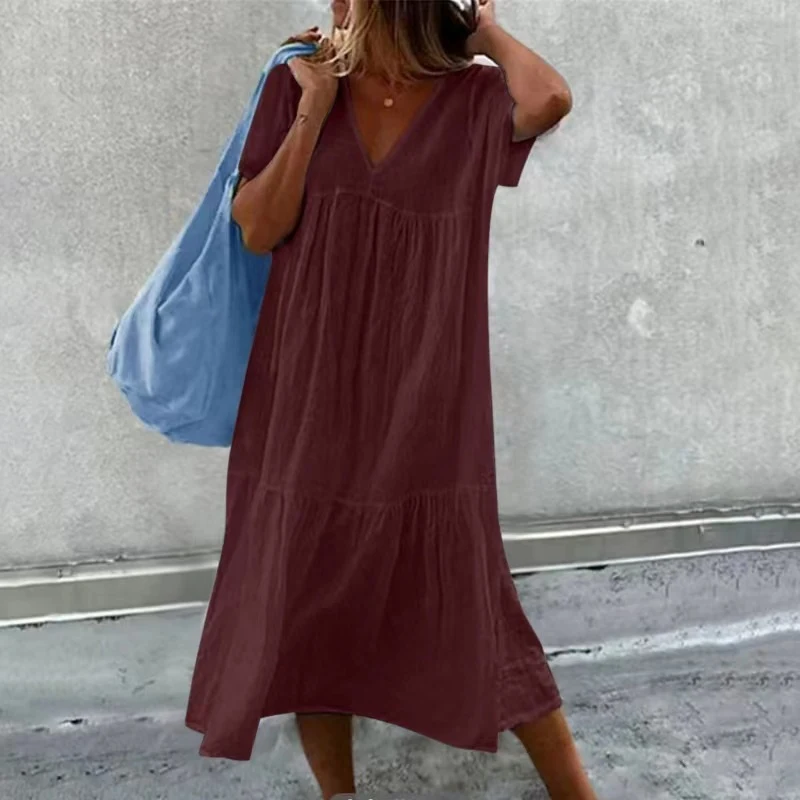 product image - 18