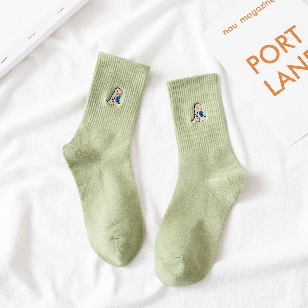 product image - 9