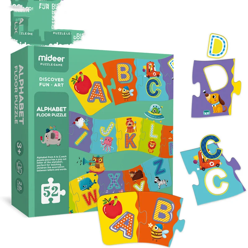 product image - 3