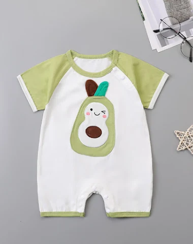 Image product - 1