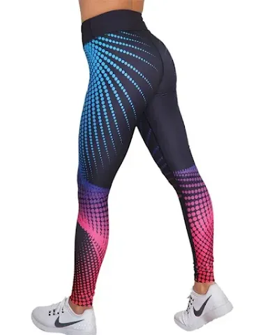 Image product - 3