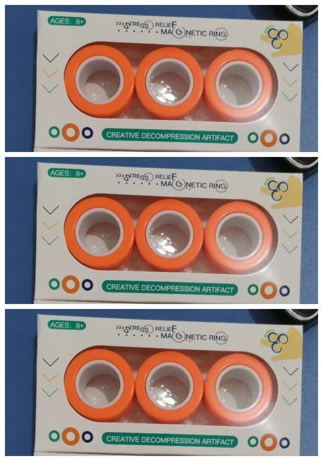 product image - 2