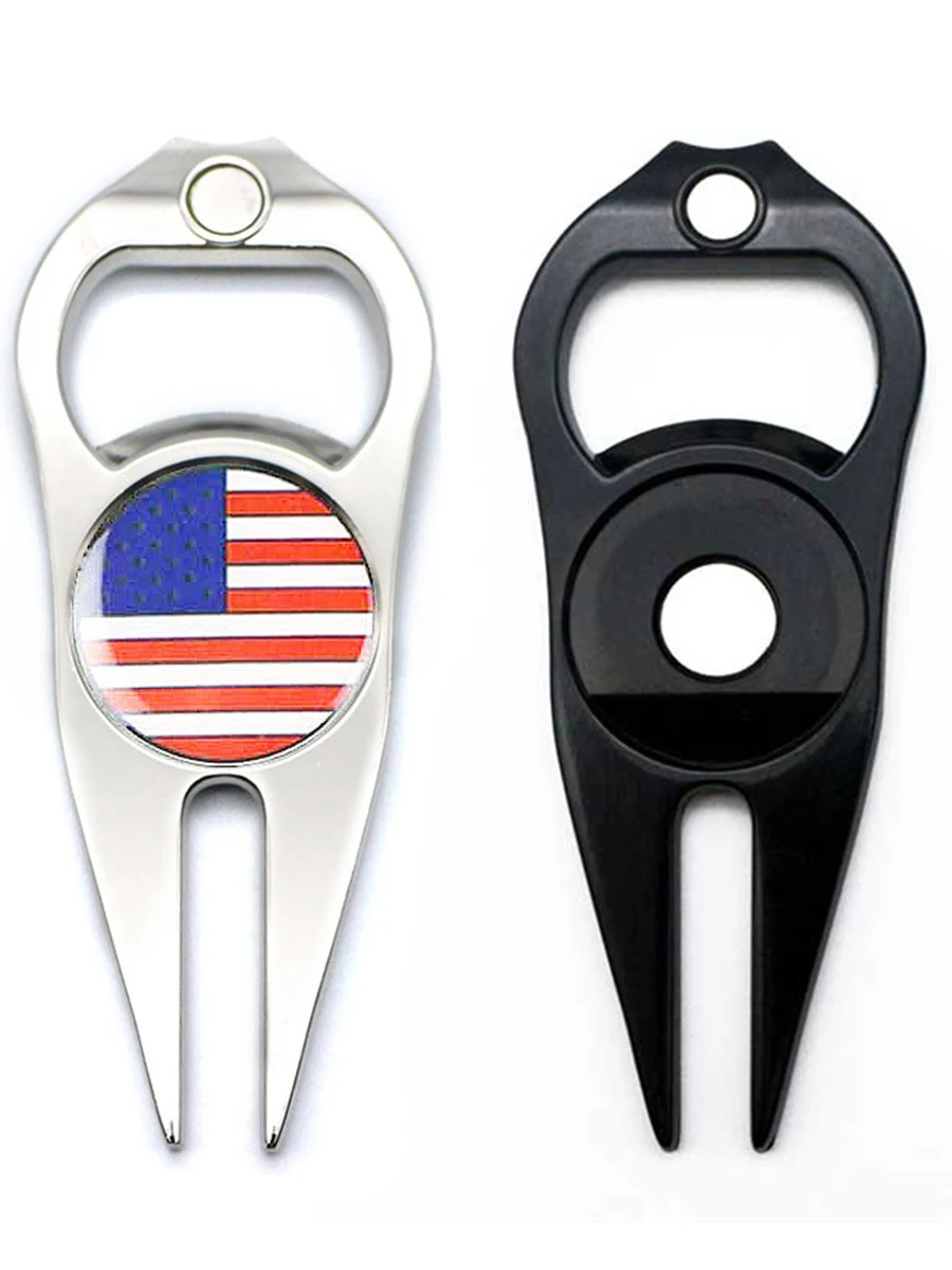product image - 13