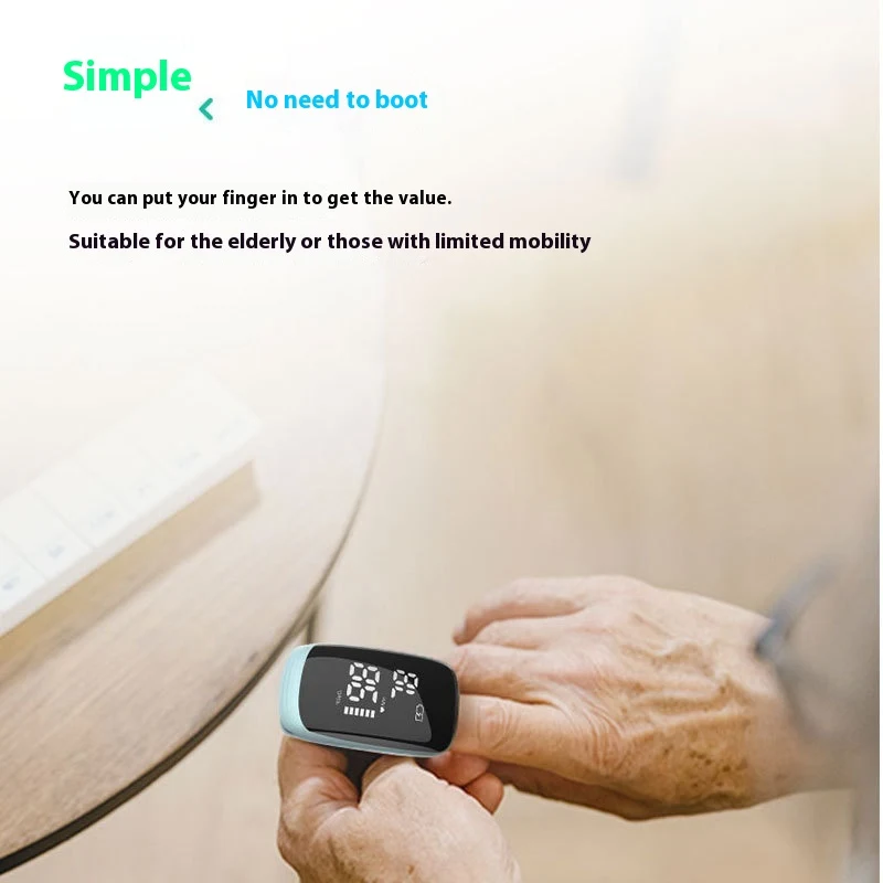 product image - 7