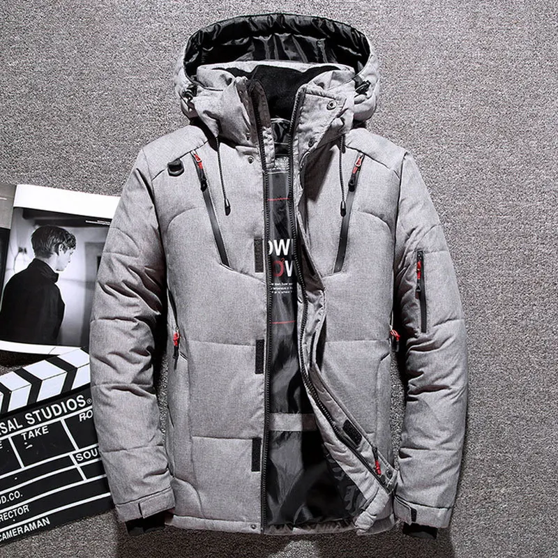 product image - 14
