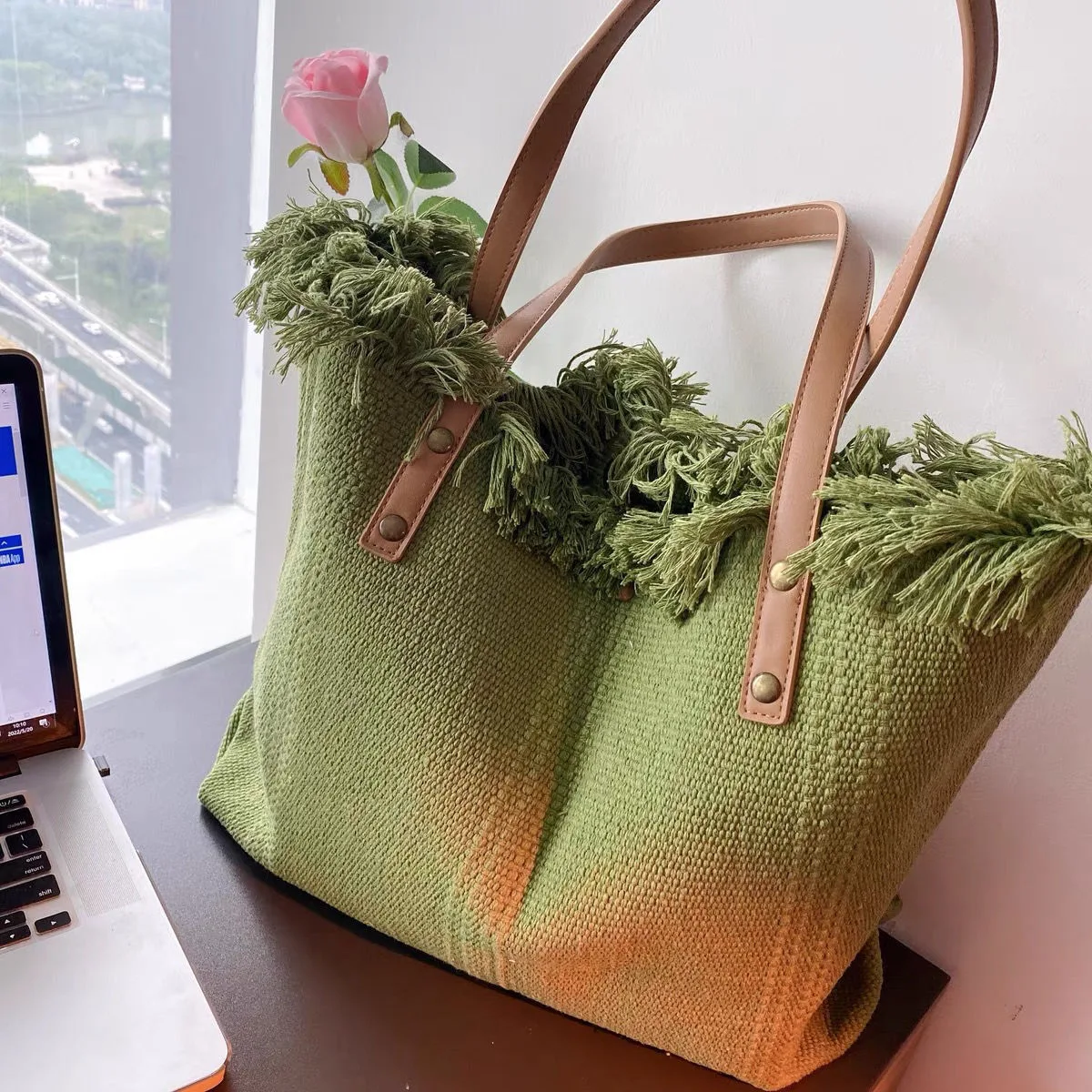 product image - 5