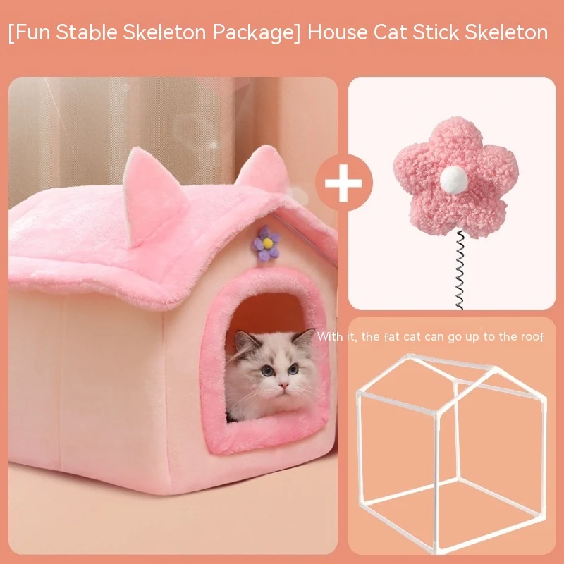 product image - 2