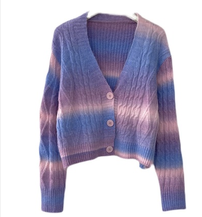 product image - 38