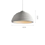 miniatures image - 1