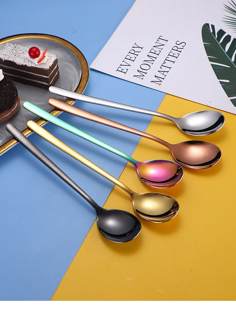 product image - 24