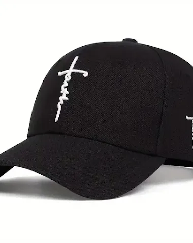 Image product - 0