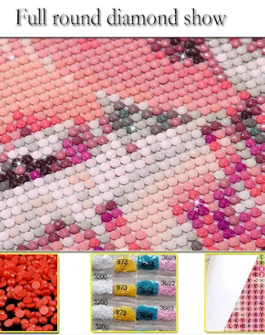Image product - 0
