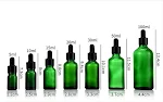 miniatures image - 0