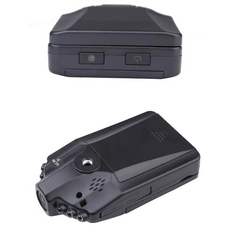 product image - 7