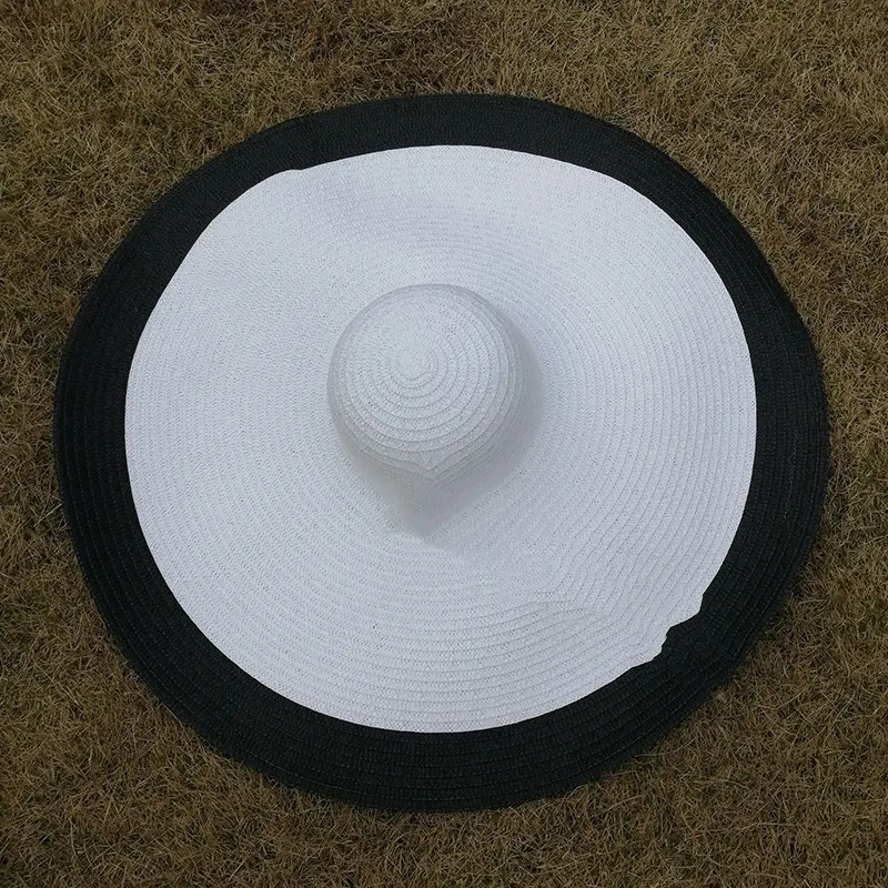 product image - 8