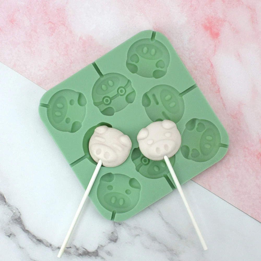 product image - 9