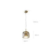 miniatures image - 2