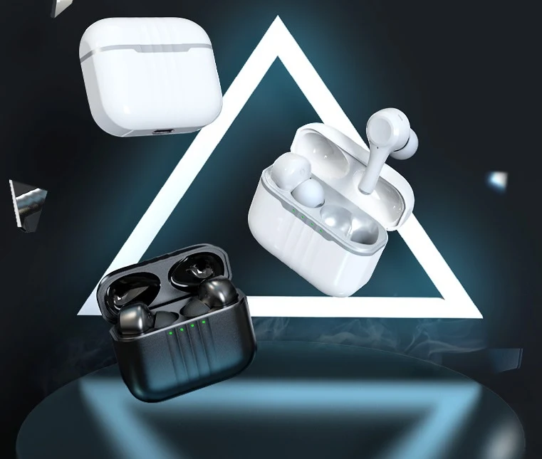 product image - 5