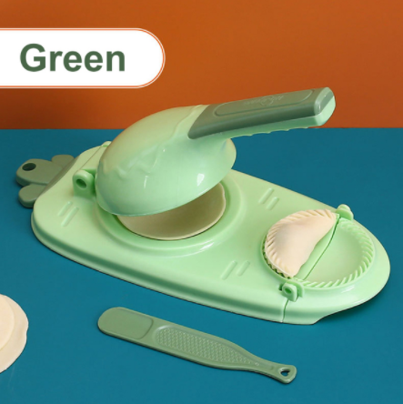 product image - 4
