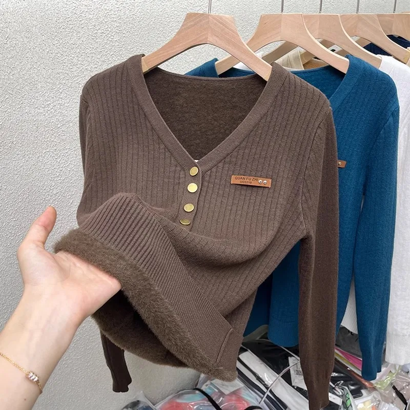 product image - 9