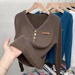 miniatures image - 9