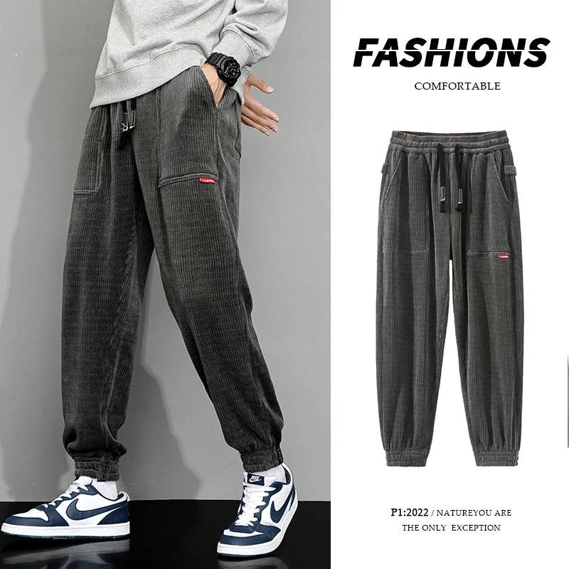 product image - 18