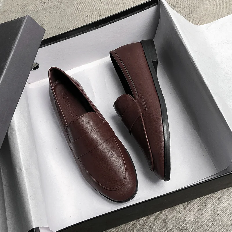 product image - 14
