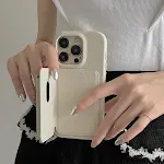 Iphone15promax