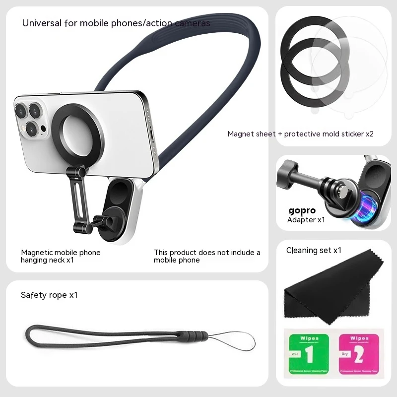 product image - 12