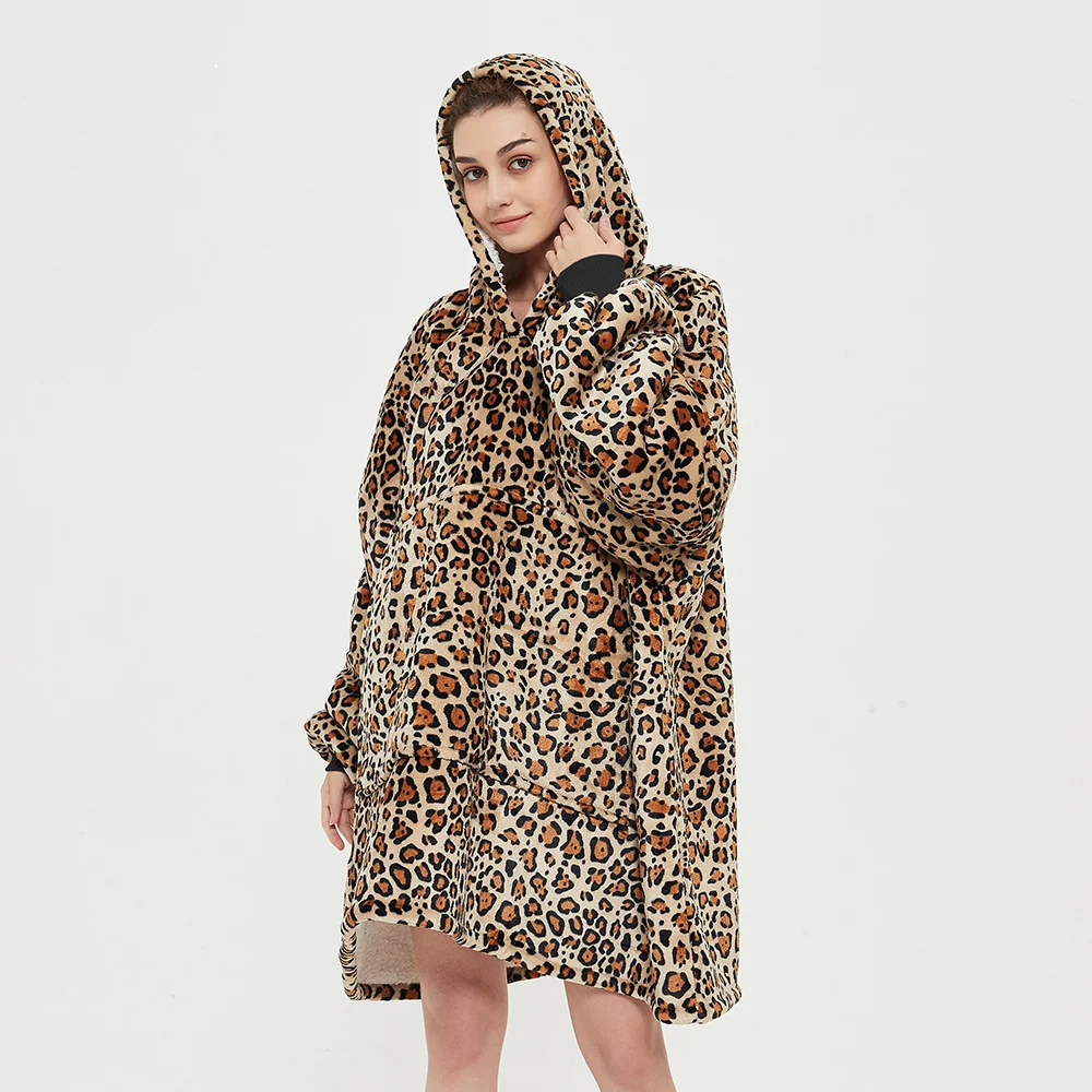 product image - 31