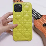 Fruit Green