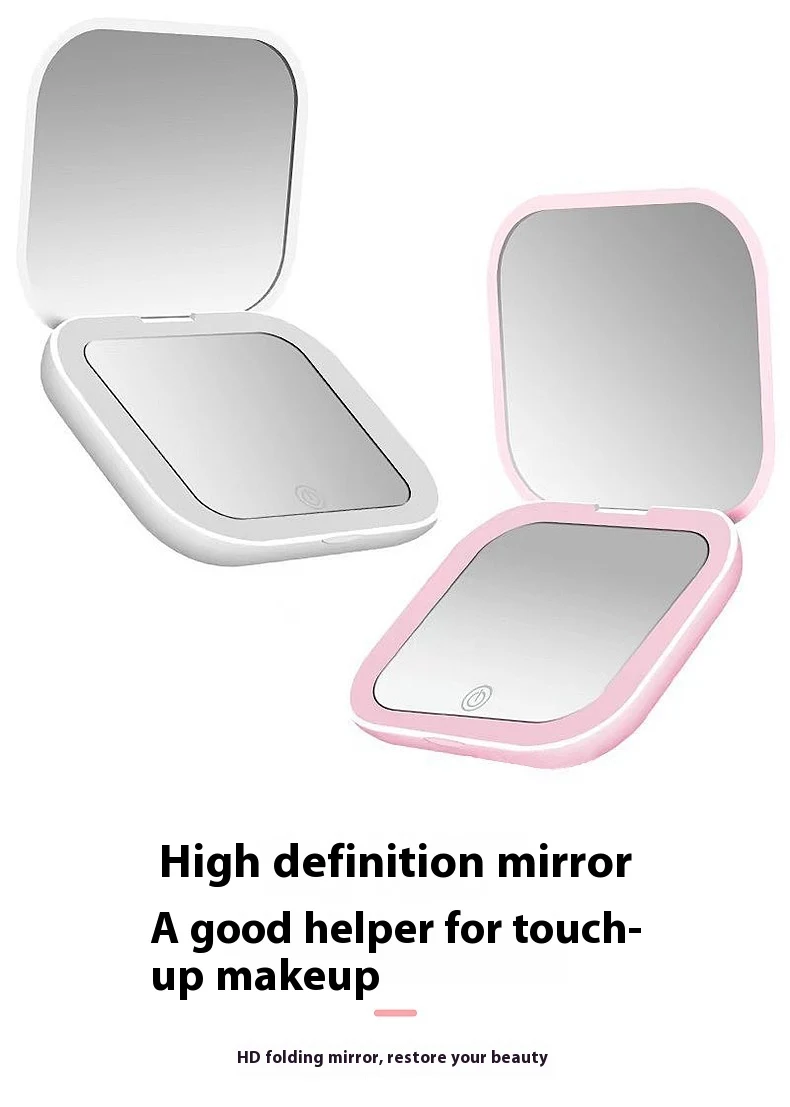 product image - 13