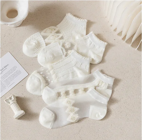 product image - 4
