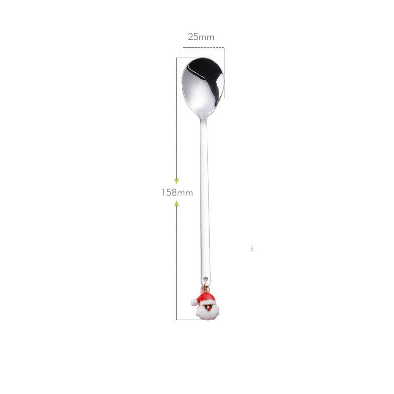 product image - 6