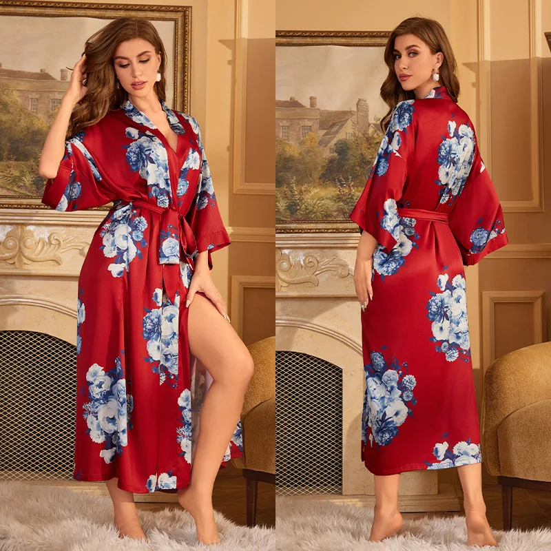 product image - 38