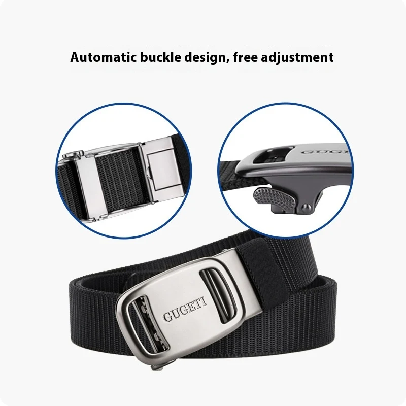 product image - 18