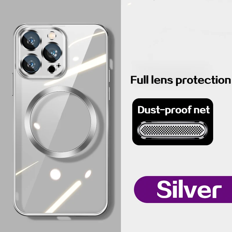 product image - 6
