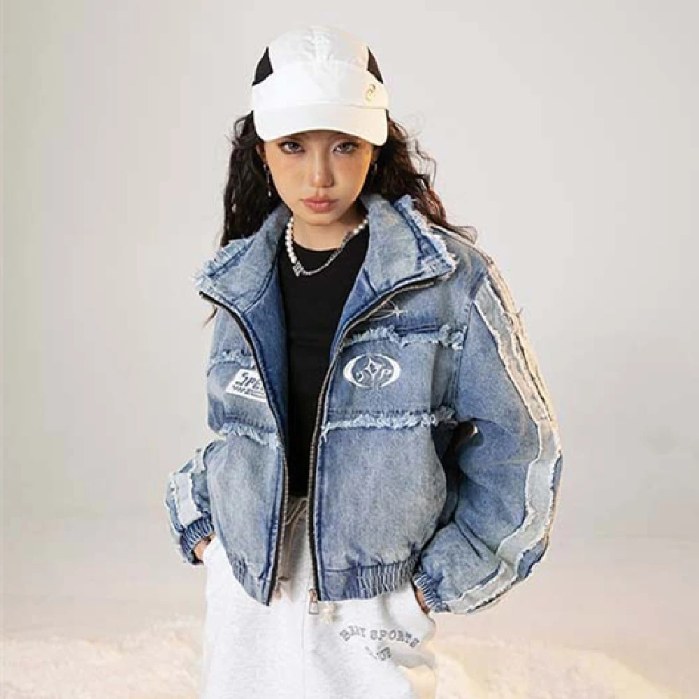 product image - 4