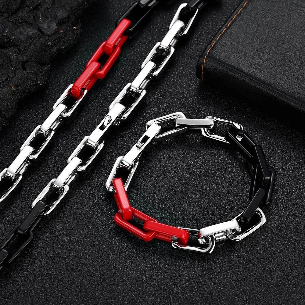 product image - 13